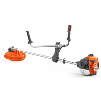 Мотокоса Бензинова Професійна (Травокосарка) Husqvarna 525Rx II 9704466-01