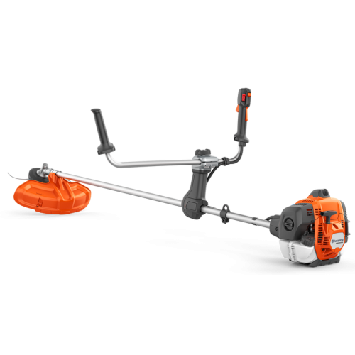 Мотокоса Бензинова Професійна (Травокосарка) Husqvarna 525Rx II 9704466-01