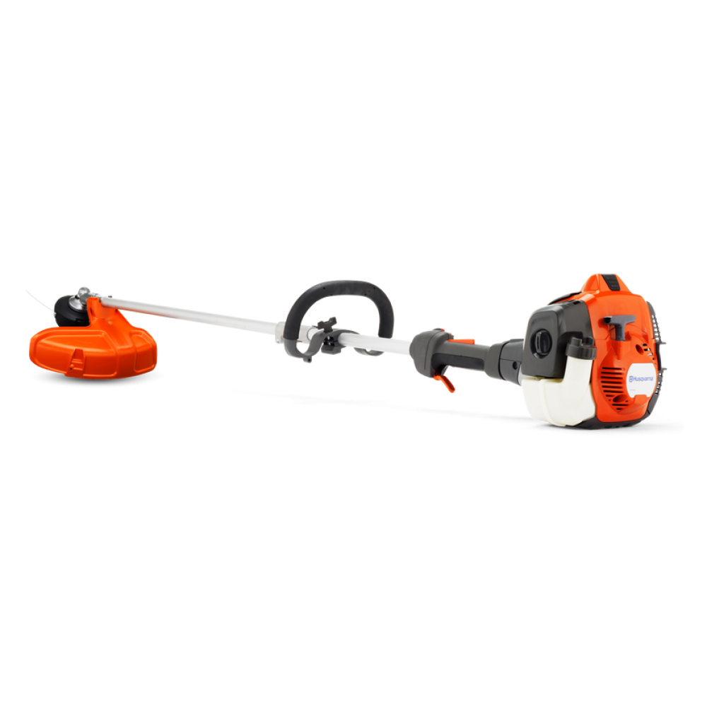 Тример Бензиновий (Травокосарка комбі) Husqvarna 525LK 9671483-02