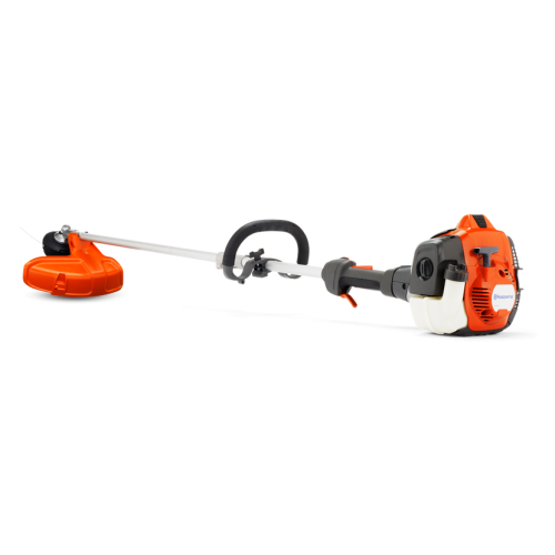 Тример Бензиновий (Травокосарка комбі) Husqvarna 525LK 9671483-02