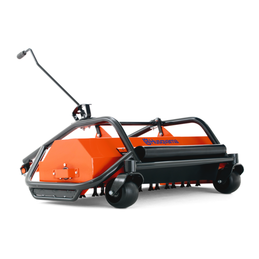 Косарка ланцюгова Husqvarna Profi 100см (до райдера 422Ts AWD) 9667965-01
