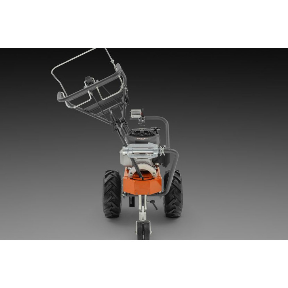 Бензиновий Укладальник Кабелю Husqvarna CL 400 9679635-03