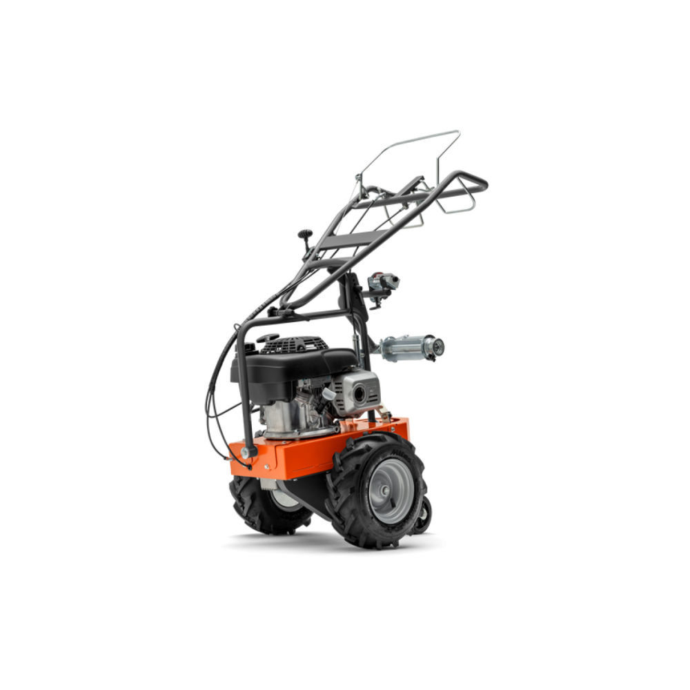 Бензиновий Укладальник Кабелю Husqvarna CL 400 9679635-03