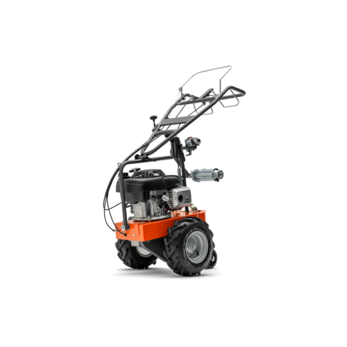 Бензиновий Укладальник Кабелю Husqvarna CL 400 9679635-03