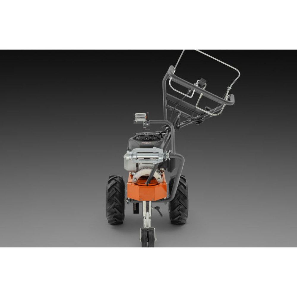 Бензиновий Укладальник Кабелю Husqvarna CL 400 9679635-03