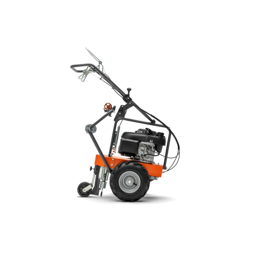 Бензиновий Укладальник Кабелю Husqvarna CL 400 9679635-03