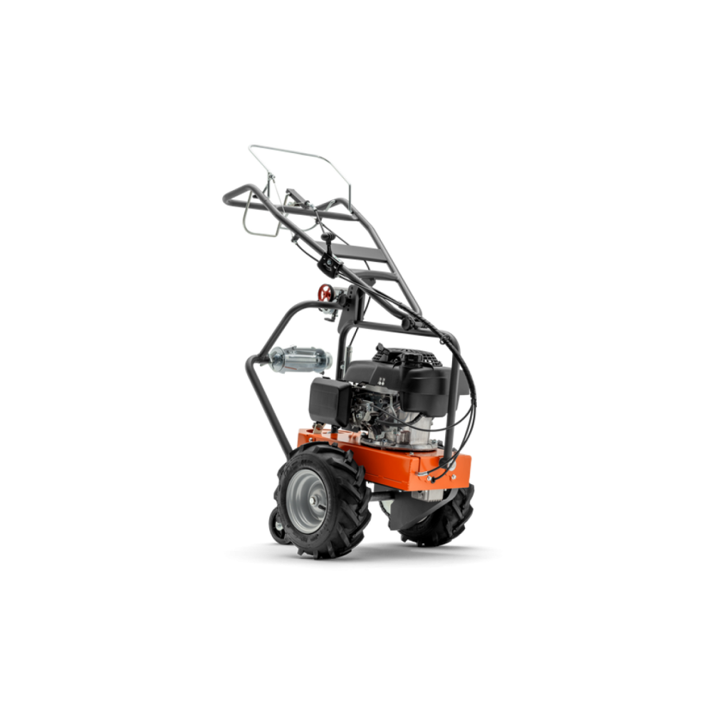 Бензиновий Укладальник Кабелю Husqvarna CL 400 9679635-03