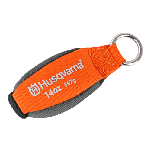 Вага для перекидання Husqvarna (397г) 5969358-11