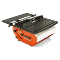 Плиткоріз Husqvarna TS 230 F + Диск GS2S (9"/230мм 1") 9651536-01