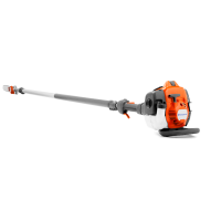 Висоторіз Бензиновий Професійний Husqvarna 525PT5S 9673296-01