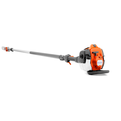 Висоторіз Бензиновий Професійний Husqvarna 525PT5S 9673296-01