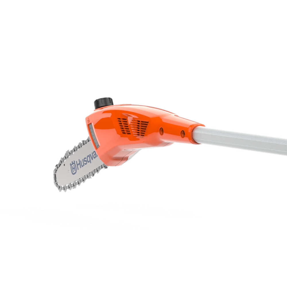 Насадка висоторіз Husqvarna PK4 (до 120iTK4) 5293519-01