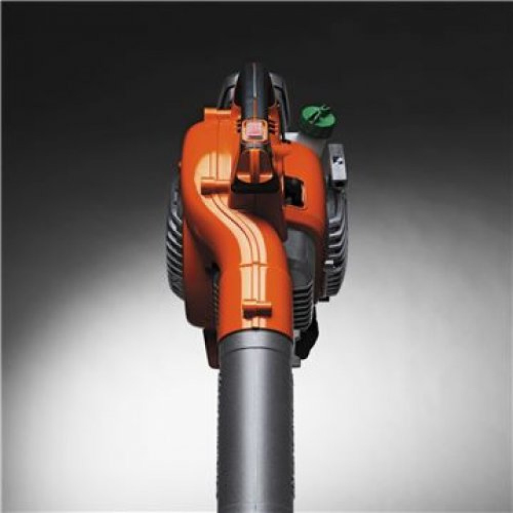 Повітродув Бензиновий Професійний Husqvarna 525Bx 9672842-01