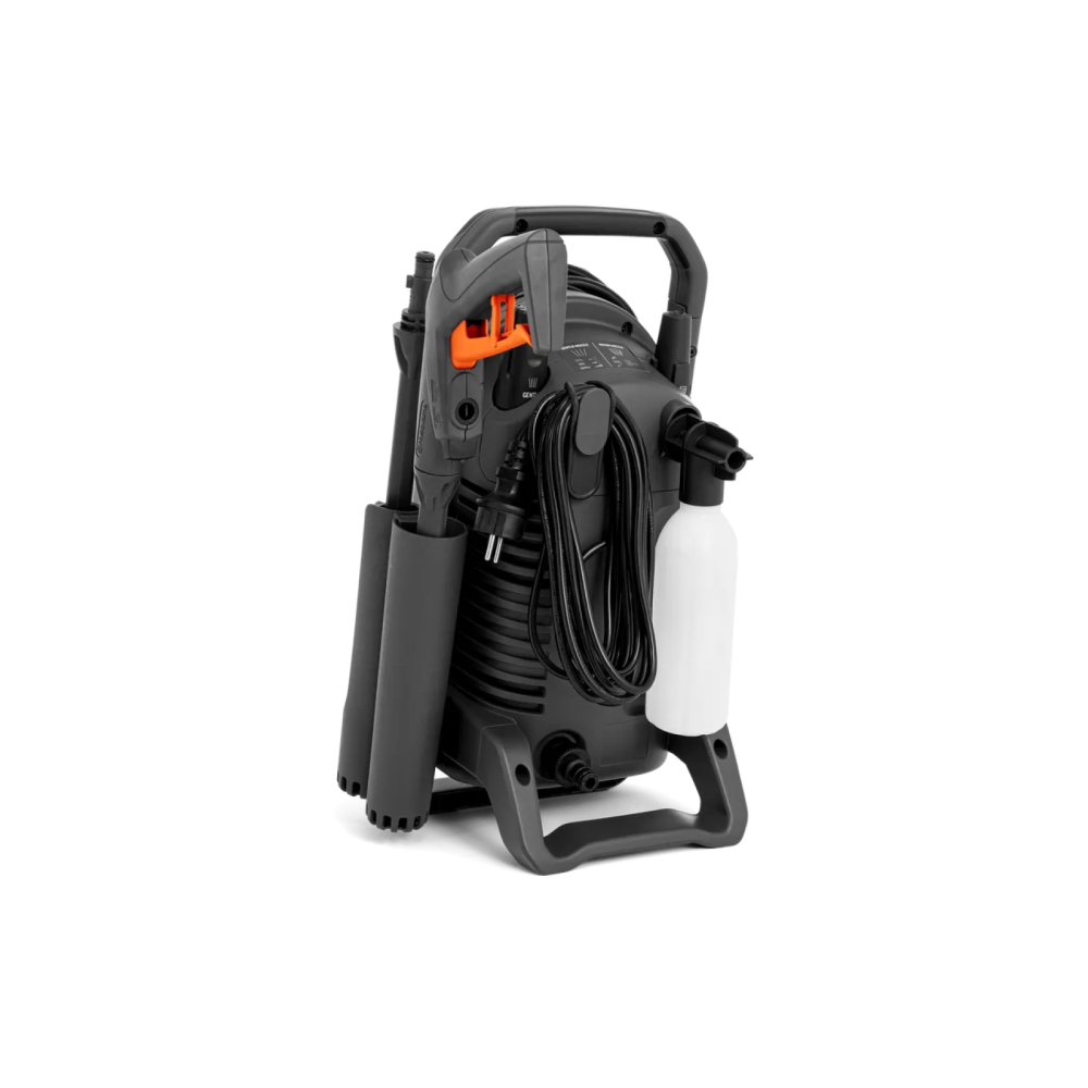 Мийка Високого Тиску Husqvarna PW 130 9706480-01