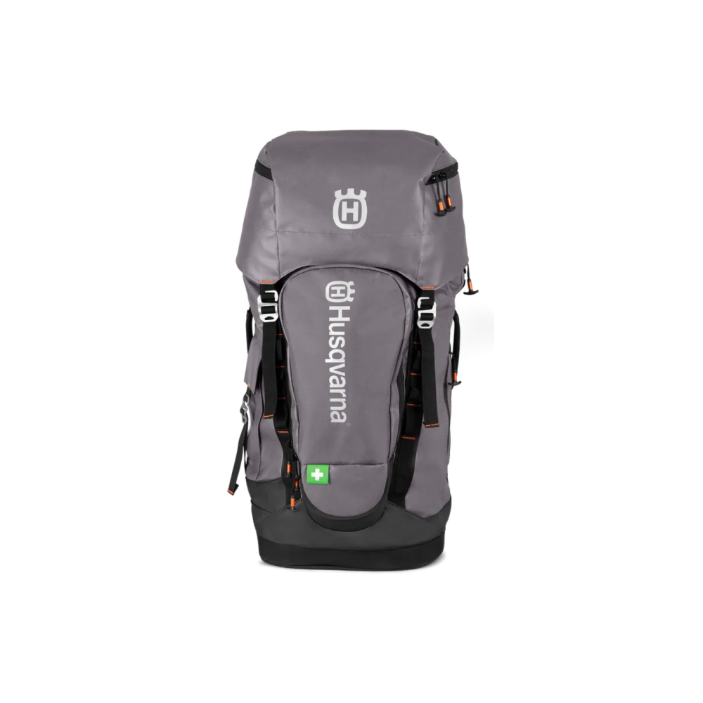 Рюкзак для спорядження Husqvarna (70 літрів) 5341018-01