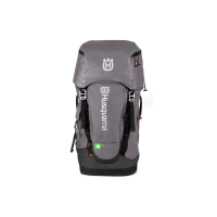 Рюкзак для спорядження Husqvarna (70 літрів) 5341018-01