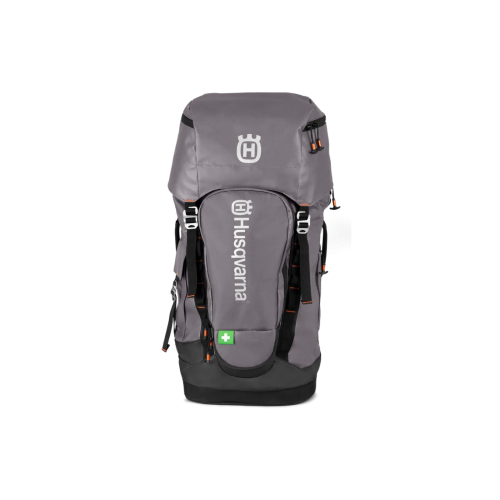 Рюкзак для спорядження Husqvarna (70 літрів) 5341018-01