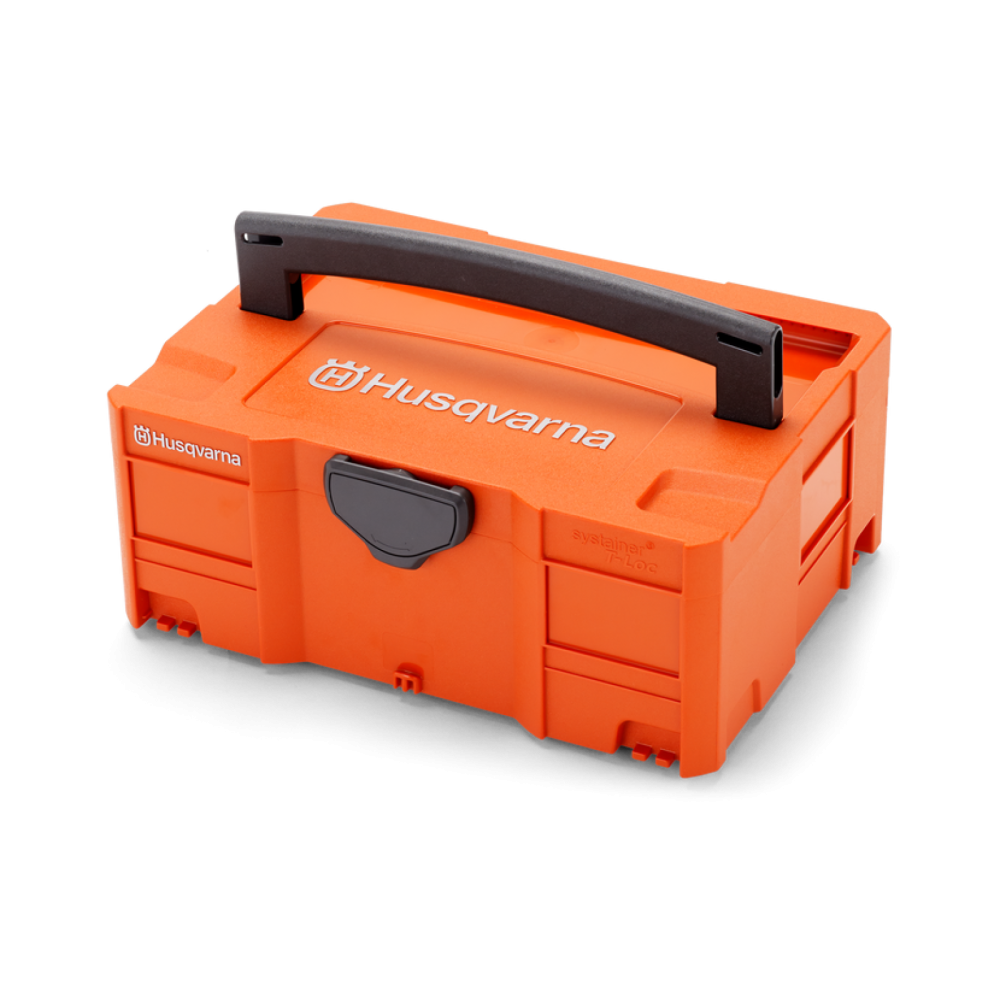 Ящик для аксесуарів Husqvarna 5854287-01