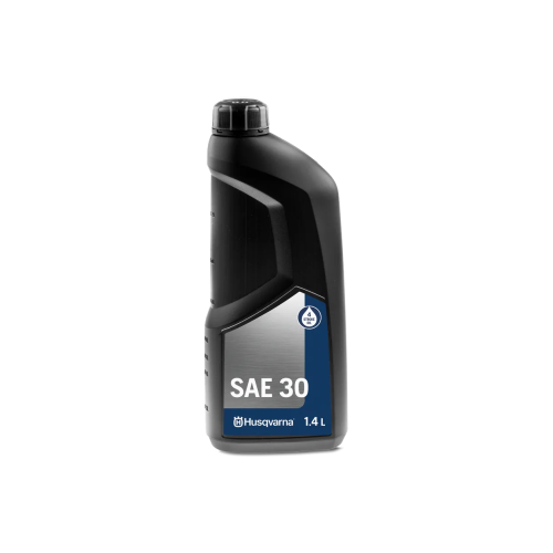 Олива Чотиритактна, Літня Husqvarna SAE 30 (1,4 л) 5774197-01