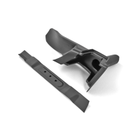 BioClip® комплект Husqvarna (до газонокосарок LC 247i, 347iVX) 5907909-01