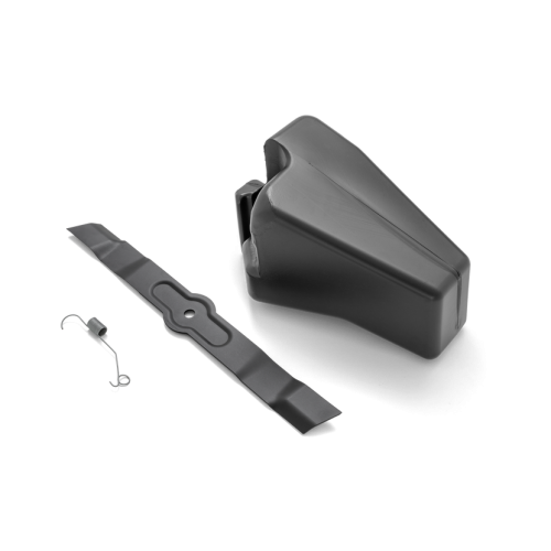 BioClip® комплект Husqvarna (до газонокосарок LC 551iV) 5974137-01