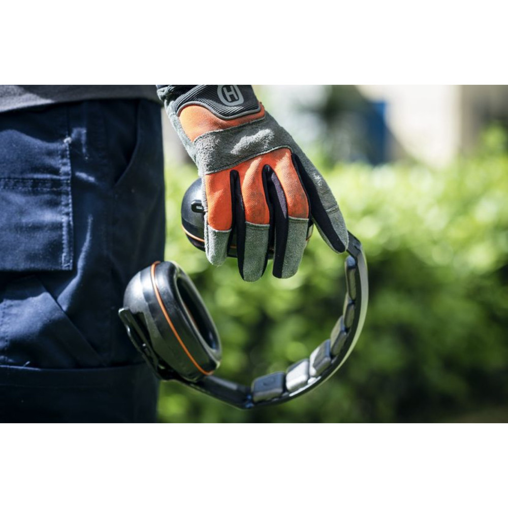Навушники захисні Husqvarna 5056653-04