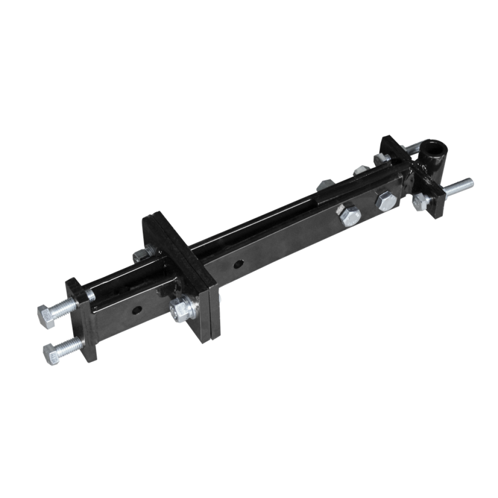 Зчіпка Husqvarna (до культиваторів та мотоблоків) 5882660-01