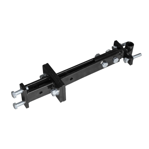 Зчіпка Husqvarna (до культиваторів та мотоблоків) 5882660-01