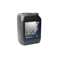 Олива Двотактна Husqvarna XP (10 л) 5781800-03